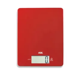 waga-kuchenna-do-5-kg-17-x-22-cm-czerwona