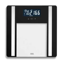 waga-lazienkowa-z-analiza-masy-ciala-do-180-kg-30-x-30-cm-czarna