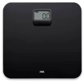 waga-lazienkowa-na-dynamo-do-150-kg-31-x-30-cm-czarna