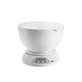 waga-kuchenna-z-miska-do-5-kg-3-l-sred-22-x-12-cm-biala