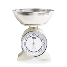mechaniczna-waga-kuchenna-z-miska-do-8-kg-25-l