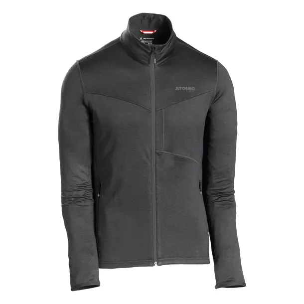 kurtka-atomic-redster-fleece-jacket-anthracite-m