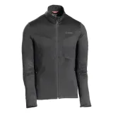 kurtka-atomic-redster-fleece-jacket-anthracite-m
