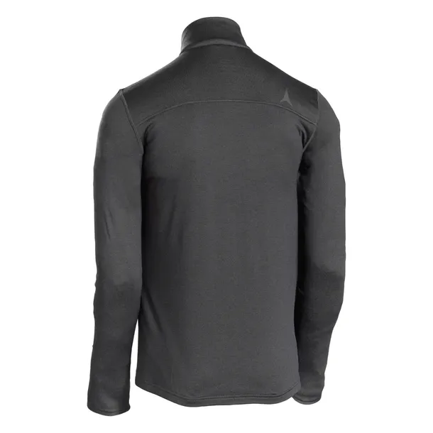 kurtka-atomic-redster-fleece-jacket-anthracite-m-plec-produkt-uniseks
