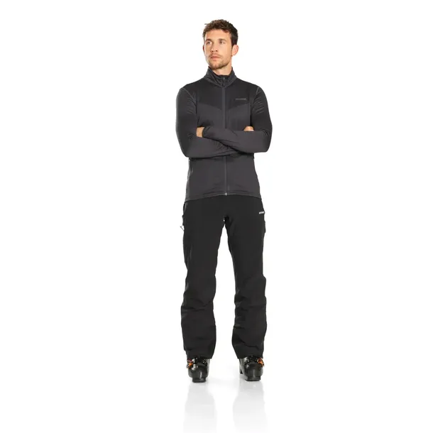 kurtka-atomic-redster-fleece-jacket-anthracite-m-kolor-szary