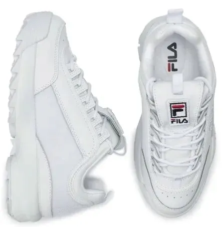 disruptor-ii-rozmiar-37-kod-producenta-5fm00538100
