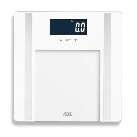 waga-lazienkowa-z-analiza-masy-ciala-do-180-kg-30-x-30-cm-biala