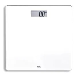 waga-lazienkowa-do-180-kg-30-x-30-cm-biala