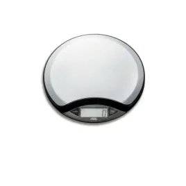 waga-kuchenna-z-termometrem-do-5-kg-sred-165-cm-stal-nierdzewna