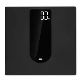 waga-lazienkowa-do-180-kg-305-x-305-cm-czarna
