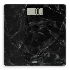 waga-lazienkowa-do-180-kg-30-x-30-cm-marmurowy-wzor-czarna