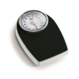 mechaniczna-waga-lazienkowa-z-powierzchnia-antyposlizgowa-do-136-kg