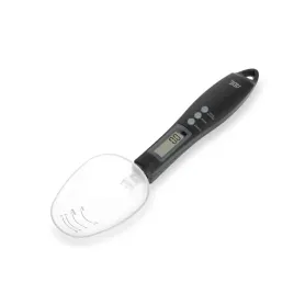 lyzka-miarka-z-waga-do-300-g-25-cm-czarna