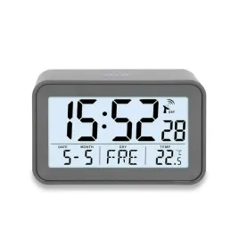 zegar-elektroniczny-z-kalendarzem-i-termometrem-105-x-65-x-4-cm-szary