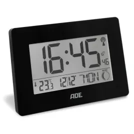 zegar-elektroniczny-xxl-z-termometrem-i-budzikiem-23-x-3-x-16-cm-czarny