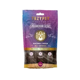 mordoklejki-na-grubo-z-kaczki-80g