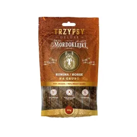 mordoklejki-na-grubo-z-koniny-80g