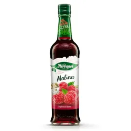 syrop-malina-suplement-diety-420ml