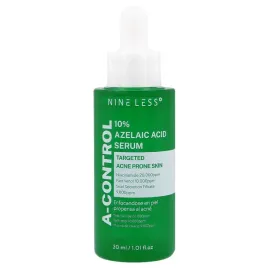 nine-less-a-control-10percent-azelaic-acid-serum-30-ml-serum-do-twarzy