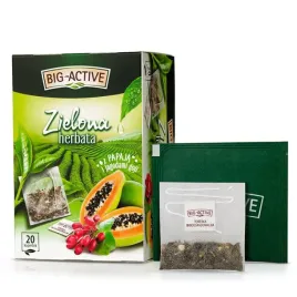 herbata-zielona-z-papaja-i-jagodami-goji-17g-x-20-szt
