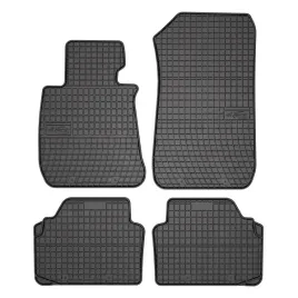 frogum-dywaniki-gumowe-bmw-seria-3-e90-e93