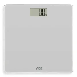 waga-lazienkowa-do-180-kg-30-x-30-cm-szara
