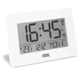zegar-elektroniczny-xxl-z-termometrem-i-budzikiem-23-x-3-x-16-cm-bialy