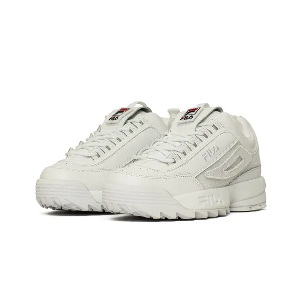 disruptor-ii-kod-producenta-5fm00538100