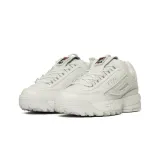 disruptor-ii-kod-producenta-5fm00538100