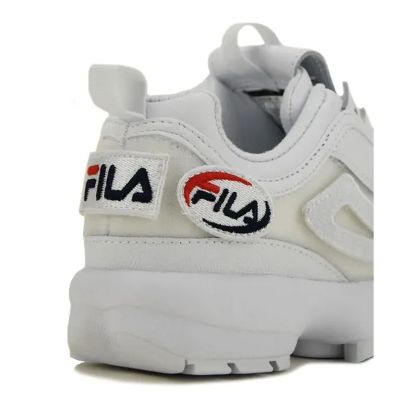 disruptor-ii-kod-producenta-5fm00538100-marka-fila