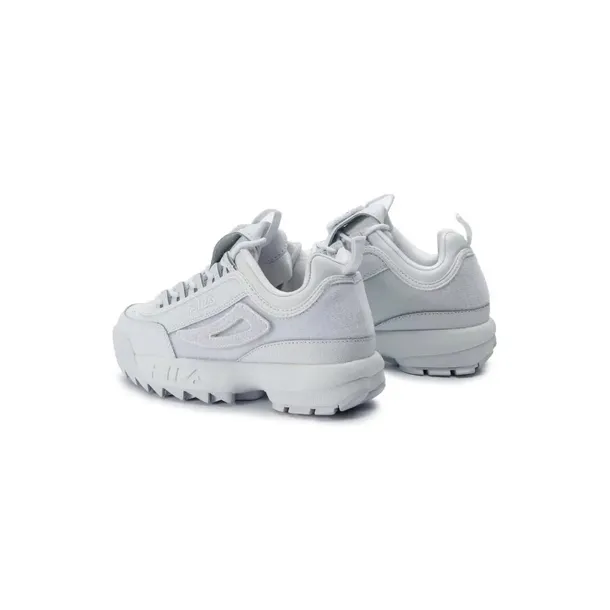 disruptor-ii-marka-fila-kod-producenta-5fm00538100