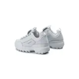disruptor-ii-marka-fila-kod-producenta-5fm00538100