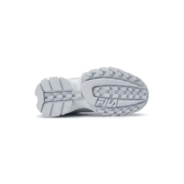 disruptor-ii-marka-fila-rozmiar-40