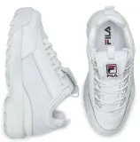 disruptor-ii-rozmiar-40-kod-producenta-5fm00538100
