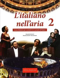 l-italiano-nell-aria-2-cd
