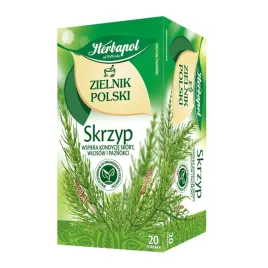 herbata-skrzyp-18g-x-20szt-zielnik-polski