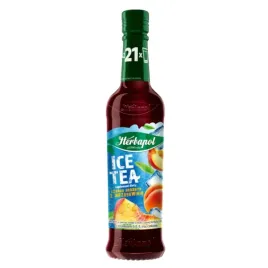 syrop-ice-tea-herbata-czarna-z-brzoskwinia-suplement-diety-420ml
