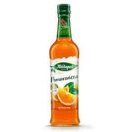 syrop-pomarancza-suplement-diety-420ml