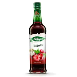 syrop-wisnia-suplement-diety-420ml