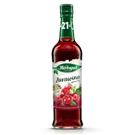 syrop-zurawina-suplement-diety-420ml