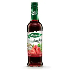 syrop-truskawka-suplement-diety-420ml