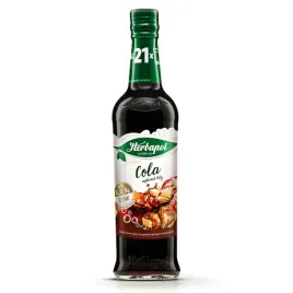 syrop-cola-suplement-diety-420ml