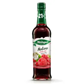 syrop-malina-z-dzika-roza-suplement-diety-420ml