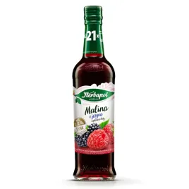 syrop-malina-z-jezyna-suplement-diety-420ml