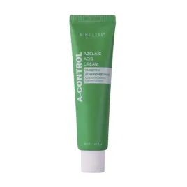 nine-less-a-control-azelaic-acid-cream-50-ml-krem-do-twarzy