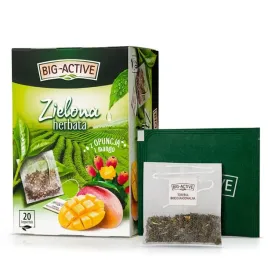 herbata-zielona-z-opuncja-mango-17g-x-20-szt