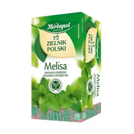 herbata-melisa-2g-x-20-szt-zielnik-polski