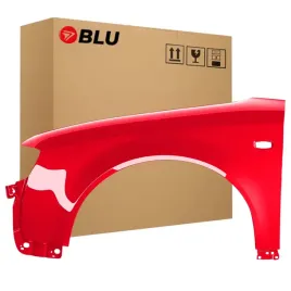 blu-blotnik-audi-a4-b6-lz3m-lewy-czerwony-00-04-przod-ocynk