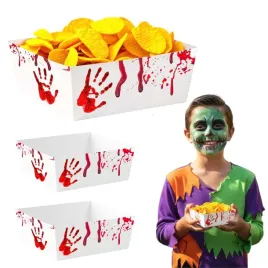 pudelka-na-przekaski-halloween-krwawe-rece