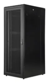digitus-szafa-serwerowa-unique-serii-server-n-800x1000-mm-wxd